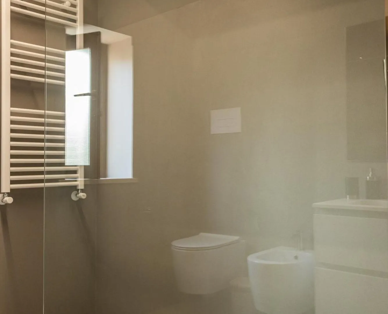Luxury Villa Era Палермо