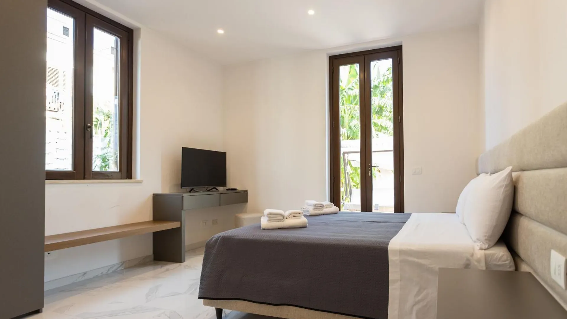 Luxury Villa Era Палермо 0*,  Италия