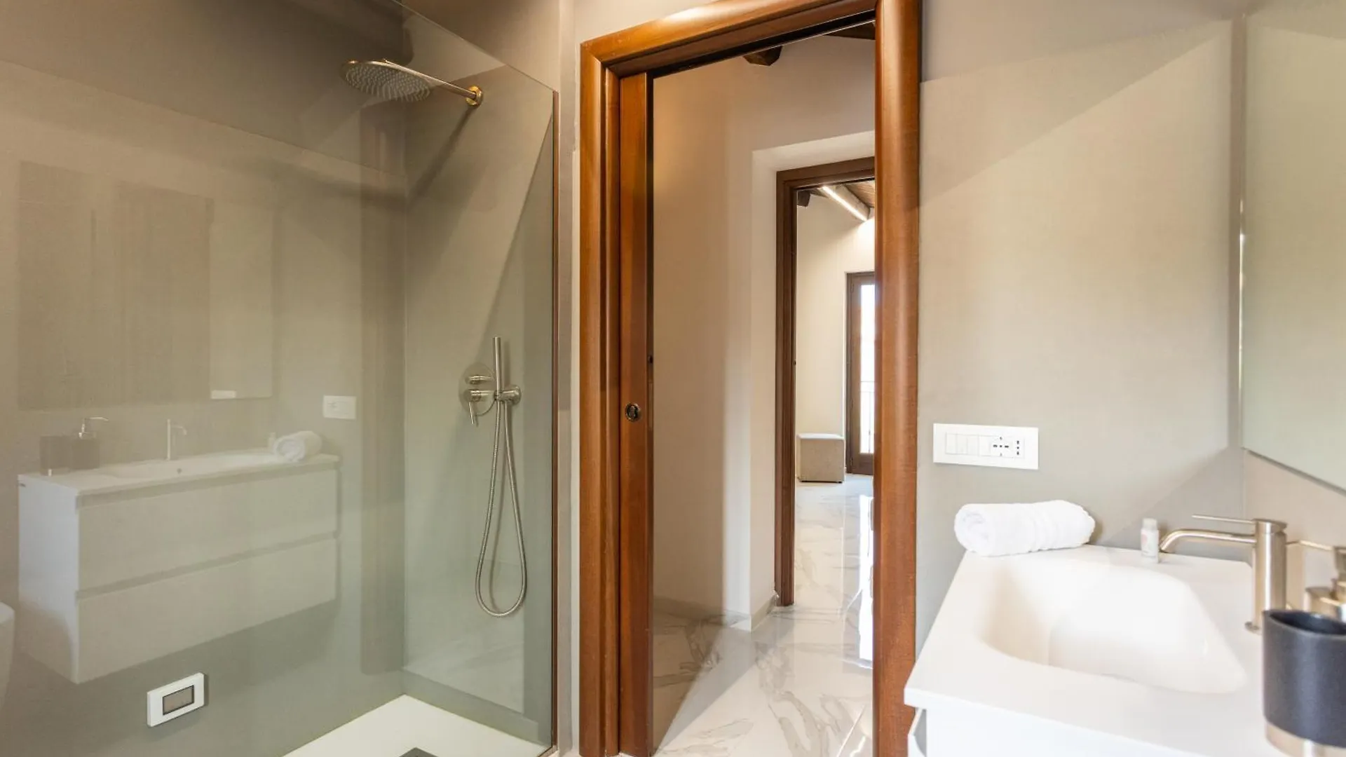 Luxury Villa Era Palermo
